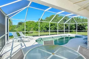4509 Cabbage Key Terrace, Bradenton, FL 34203 - Photo 16
