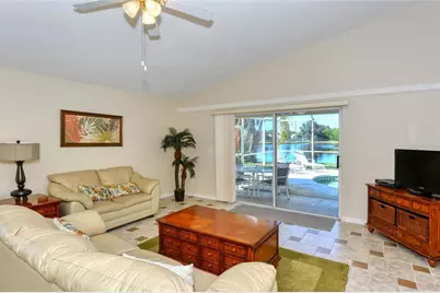 4509 Cabbage Key Terrace, Bradenton, FL 34203 - Photo 14