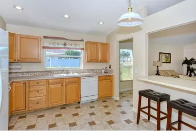 4509 Cabbage Key Terrace, Bradenton, FL 34203 - Photo 32