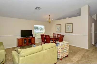 4509 Cabbage Key Terrace, Bradenton, FL 34203 - Photo 4