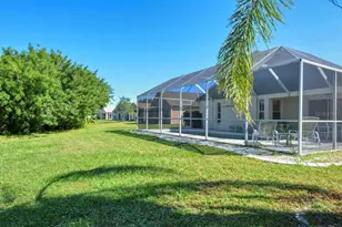 4509 Cabbage Key Terrace, Bradenton, FL 34203 - Photo 20