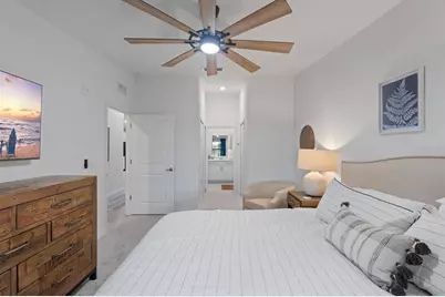 12440 Wellen Golf Street #204, Venice, FL 34293 - Photo 20