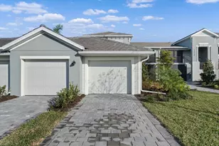 12440 Wellen Golf St, Venice, FL 34293 - Photo 34