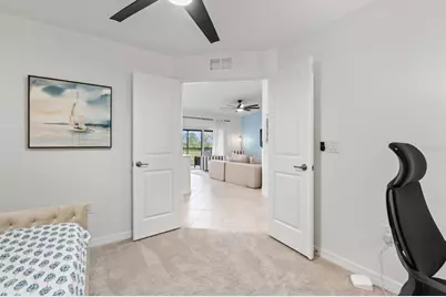 12440 Wellen Golf Street #204, Venice, FL 34293 - Photo 32
