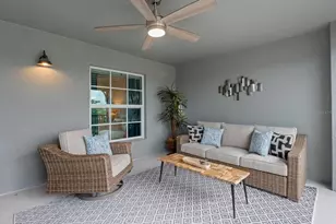 12440 Wellen Golf St, Venice, FL 34293 - Photo 2