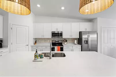 12440 Wellen Golf Street #204, Venice, FL 34293 - Photo 12