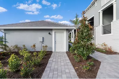 12440 Wellen Golf Street #204, Venice, FL 34293 - Photo 44