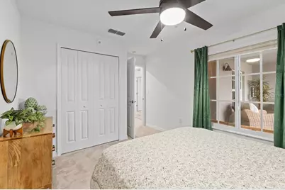 12440 Wellen Golf Street #204, Venice, FL 34293 - Photo 26