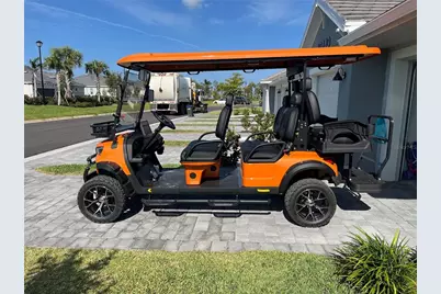 12440 Wellen Golf Street #204, Venice, FL 34293 - Photo 36