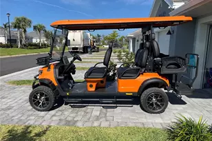 12440 Wellen Golf St, Venice, FL 34293 - Photo 36