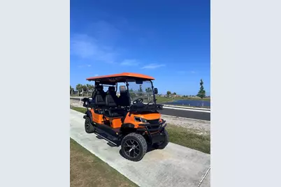 12440 Wellen Golf Street #204, Venice, FL 34293 - Photo 38