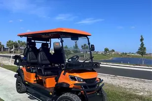 12440 Wellen Golf St, Venice, FL 34293 - Photo 38