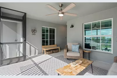 12440 Wellen Golf Street #204, Venice, FL 34293 - Photo 4