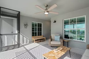 12440 Wellen Golf St, Venice, FL 34293 - Photo 4