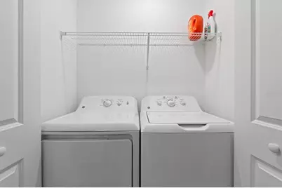 12440 Wellen Golf Street #204, Venice, FL 34293 - Photo 30