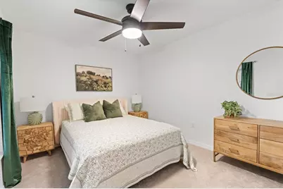 12440 Wellen Golf Street #204, Venice, FL 34293 - Photo 28