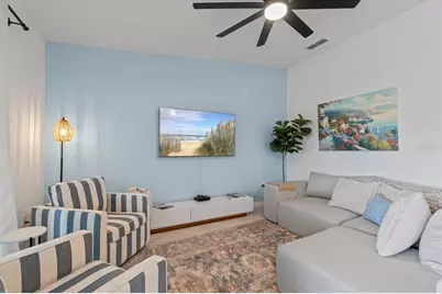 12440 Wellen Golf Street #204, Venice, FL 34293 - Photo 20