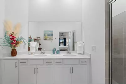 12440 Wellen Golf Street #204, Venice, FL 34293 - Photo 24