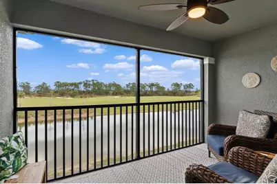 12440 Wellen Golf Street #204, Venice, FL 34293 - Photo 36