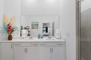 12440 Wellen Golf St, Venice, FL 34293 - Photo 22