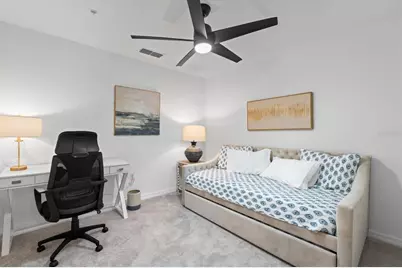 12440 Wellen Golf Street #204, Venice, FL 34293 - Photo 28