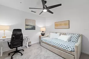 12440 Wellen Golf St, Venice, FL 34293 - Photo 28