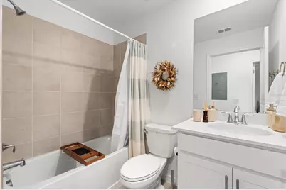 12440 Wellen Golf Street #204, Venice, FL 34293 - Photo 30