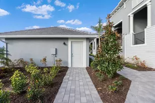 12440 Wellen Golf St, Venice, FL 34293 - Photo 40