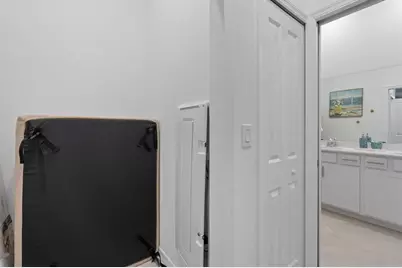 12440 Wellen Golf Street #204, Venice, FL 34293 - Photo 26