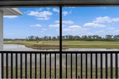 12440 Wellen Golf Street #204, Venice, FL 34293 - Photo 32