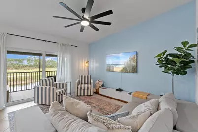 12440 Wellen Golf Street #204, Venice, FL 34293 - Photo 16