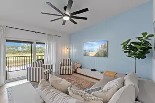 12440 Wellen Golf St, Venice, FL 34293 - Photo 16