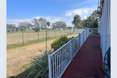 4900 4th C Street E, Bradenton, FL 34203 - Photo 8