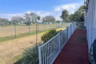 4900 4th C St E, Bradenton, FL 34203 - Photo 8