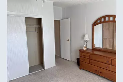 4900 4th C Street E, Bradenton, FL 34203 - Photo 22