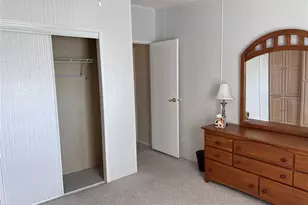 4900 4th C St E, Bradenton, FL 34203 - Photo 22