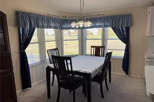 4900 4th C St E, Bradenton, FL 34203 - Photo 16