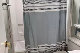 4900 4th C St E, Bradenton, FL 34203 - Photo 24