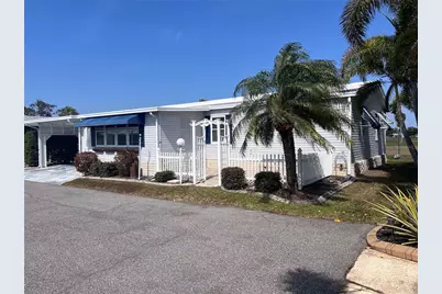 4900 4th C Street E, Bradenton, FL 34203 - Photo 2