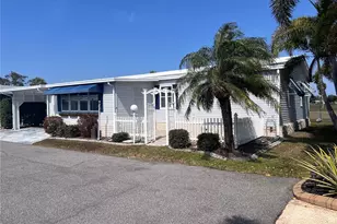 4900 4th C St E, Bradenton, FL 34203 - Photo 2