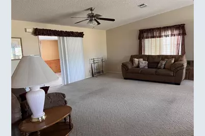 4900 4th C Street E, Bradenton, FL 34203 - Photo 14