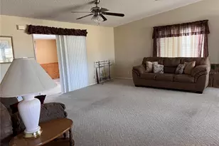 4900 4th C St E, Bradenton, FL 34203 - Photo 14