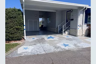 4900 4th C Street E, Bradenton, FL 34203 - Photo 4