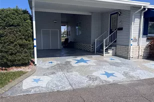 4900 4th C St E, Bradenton, FL 34203 - Photo 4