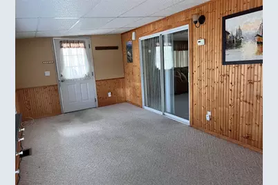 4900 4th C Street E, Bradenton, FL 34203 - Photo 12