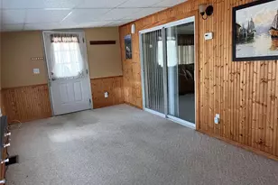 4900 4th C St E, Bradenton, FL 34203 - Photo 12