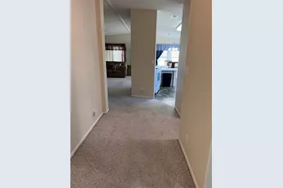 4900 4th C Street E, Bradenton, FL 34203 - Photo 20