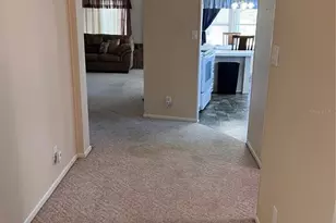 4900 4th C St E, Bradenton, FL 34203 - Photo 20