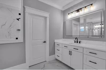 15167 Sea Salt Way, Bradenton, FL 34211 - Photo 14