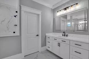 15167 Sea Salt Wy, Bradenton, FL 34211 - Photo 14